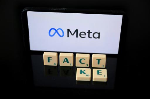 ¿El cambio de postura de Meta marca el fin de la verificación de información?