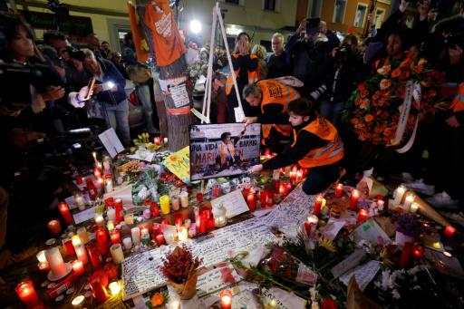 La cólera de los propietarios ante las medidas para proteger a los inquilinos en España