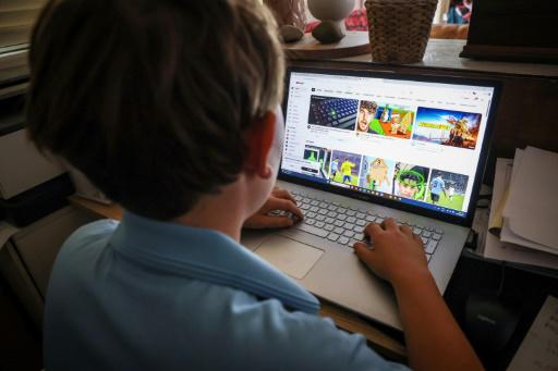 Meta empieza a remover a usuarios menores de 16 años en Australia como ordena nueva ley