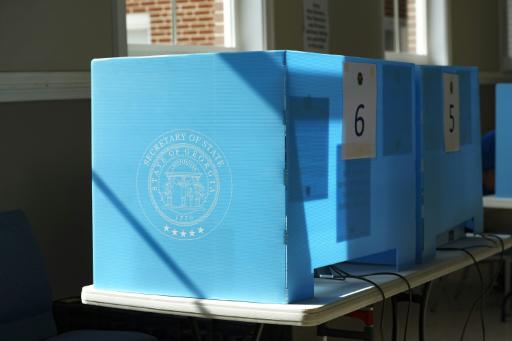 Optimismo demócrata para recuperar el control del Congreso de EEUU