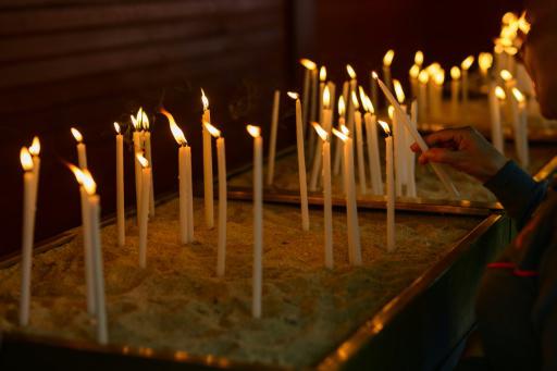 Los cristianos de Turquía luchan contra la desigualdad y la exclusión