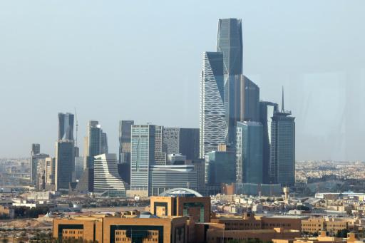 Familias de disidentes sauditas presos piden clemencia al príncipe heredero