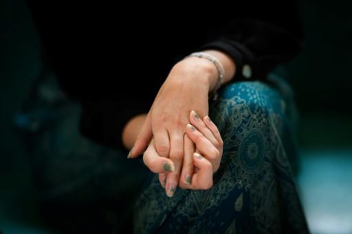 El largo y tortuoso camino frente a los trastornos alimentarios