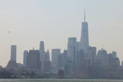 Argentina y España, bajo la amenaza del humo, ultiman detalles para la final del Mundial