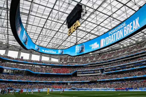 Éxitos y fracasos de la finalizada fase de grupos del Mundial 2026