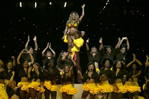 El Super Bowl más latino: ¿un punto de inflexión para la NFL en Sudamérica?