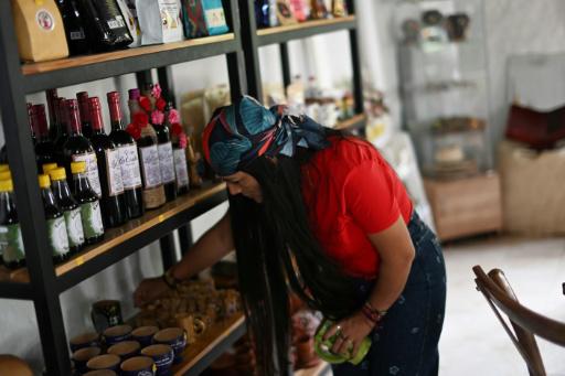 Diálogo o guerra: elección dividida en Colombia a la sombra de la violencia contra exguerrilleros