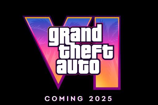 Rockstar Games publica tráiler de Grand Theft Auto 6 y marca su lanzamiento para 2025