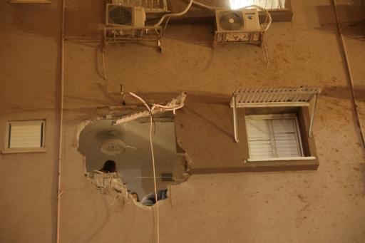 Pérdidas humanas en la guerra en Oriente Medio