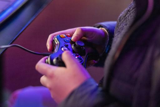 Un videojuego sobre el Holocausto rompe tabúes