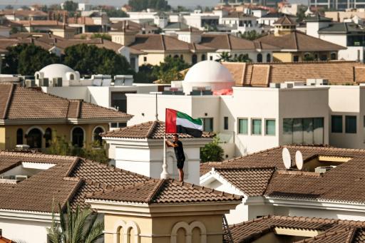 Incertidumbre y bloqueo de Ormuz impiden restablecer la normalidad en Oriente Medio