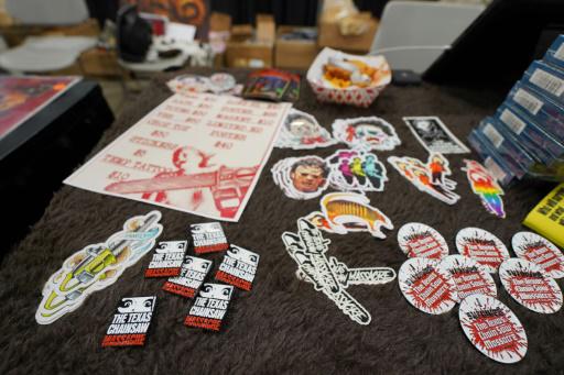 La masacre de Texas: la cinta revolucionaria del cine de terror cumple 50 años