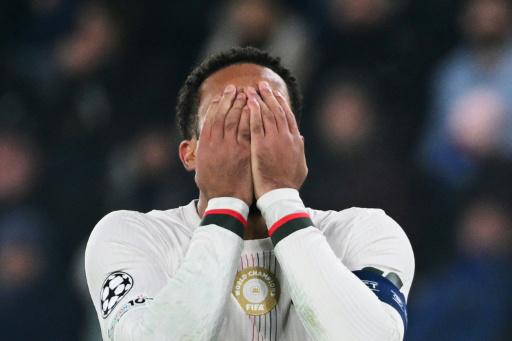 Bayern, Barça y Atlético remontan en Champions, Liverpool resucita en Milán