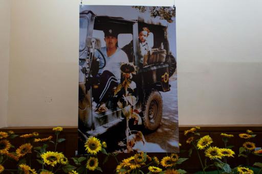 El chavismo cumple 25 años al frente de Venezuela y se juega su continuidad