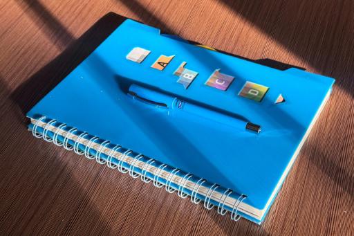 Un vestido azul, una canción, un grito en la montaña: lo que mantiene firmes a las mujeres afganas