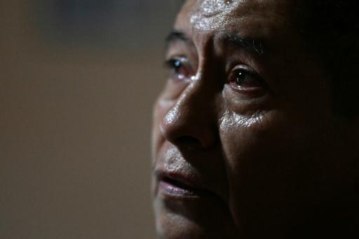 Los juicios masivos de El Salvador: la angustia de que paguen justos por pecadores