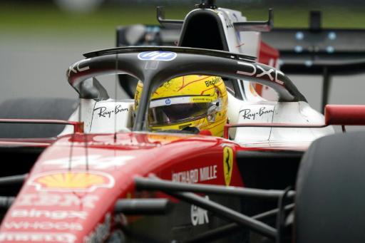 Cuatro cosas que dejó el Gran Premio de Canadá de F1