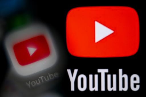 Meta y YouTube, declaradas responsables en juicio por adicción a redes sociales en EEUU