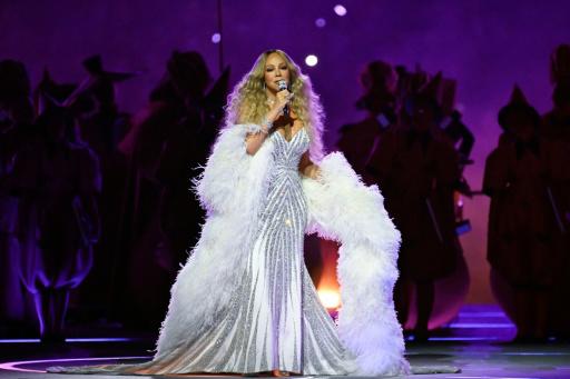 La fiesta olímpica comienza con la ceremonia de apertura de Milán-Cortina