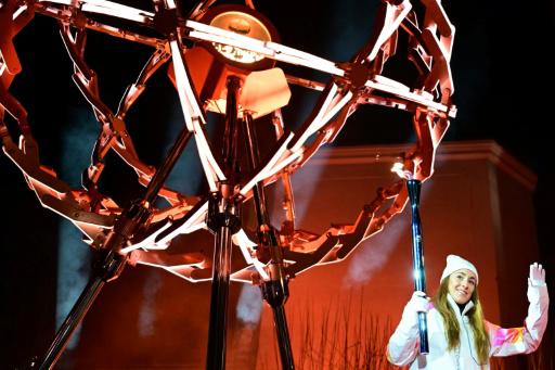 El Team USA en hockey y Eileen Gu ponen broche de oro a Milán-Cortina