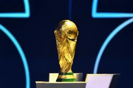 Los aficionados de las selecciones que jugarán el Mundial de 2026 pagarán sus boletos a 60 dólares por partido, anunció el 16 de diciembre de 2025 la FIFA