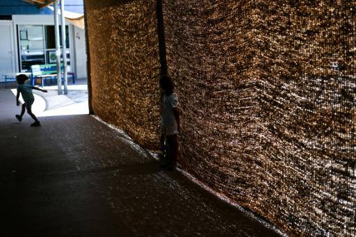 Francia promete 130 millones de euros para adaptar las escuelas a las olas de calor