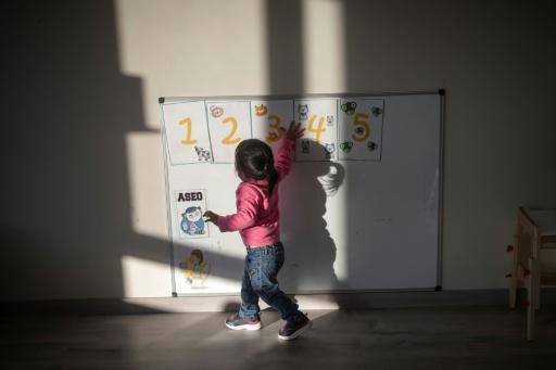 Los nacimientos en España aumentaron en 2025 por primera vez en más de una década, aunque el saldo respecto a las defunciones siguió siendo negativo, informó el Instituto Nacional de Estadística (INE), en momentos de debate político sobre inmigración y envejecimiento de la población