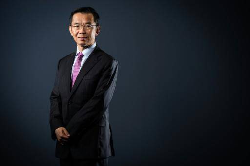 China dice respetar el estatus de Estado soberano de los países de la antigua URSS