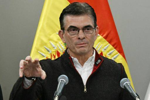 ¿Qué hay detrás de la convulsión social en Bolivia?