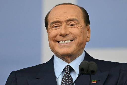 Los principales decesos del año 2023