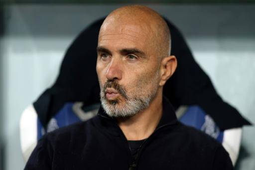 DT del Manchester City pide aceptar los errores arbitrales tras polémica del derbi