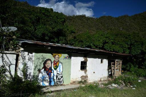 Diálogo o guerra: elección dividida en Colombia a la sombra de la violencia contra exguerrilleros