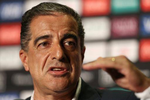 Con Messi a la caza de los octavos, el PSG y el Atleti se juegan la vida en el Mundial