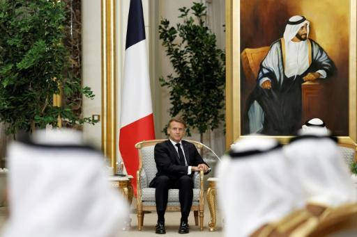 ¿Inmigrantes o ultraizquierda? Dos visiones sobre los disturbios en Francia