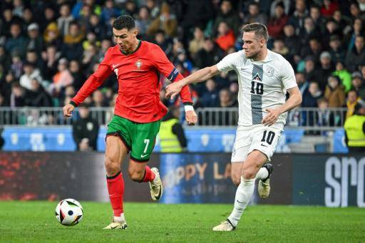 Regresa la 'vieja' Eurocopa con una España de perfil bajo al asalto