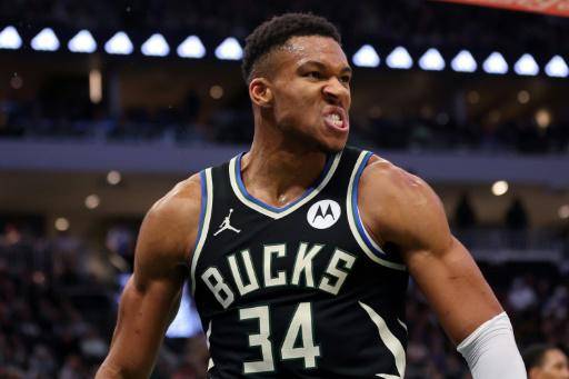 Los Thunder de Holmgren y Shai condenan a Warriors en regreso de Curry