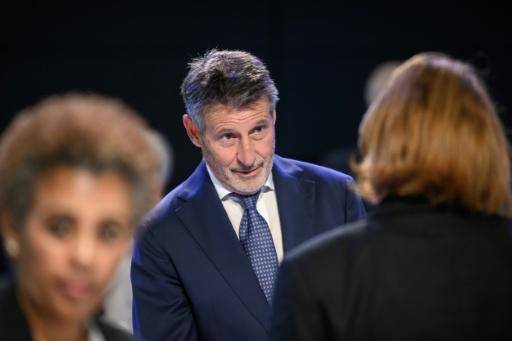 El patrón del atletismo mundial, dispuesto a defender en los tribunales el veto a los atletas rusos