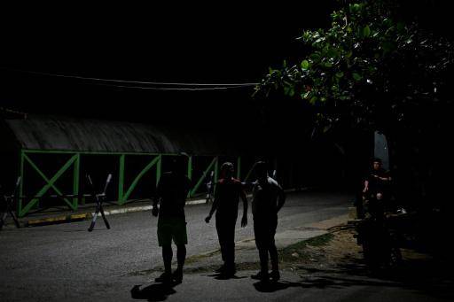 Excarcelan a 46 presos políticos vinculados con la industria petrolera en Venezuela