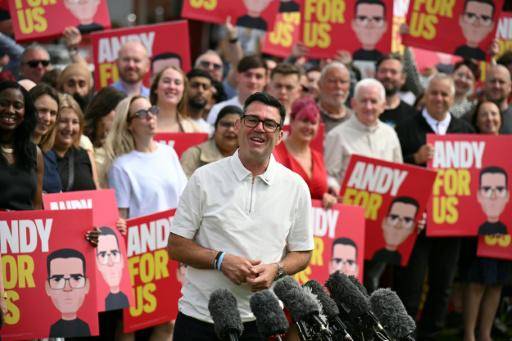 Un décimo aniversario del Brexit entre dudas de la población británica