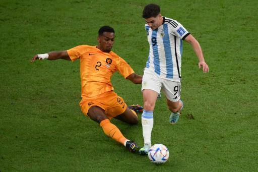 El Arsenal ficha al neerlandés Jurrien Timber