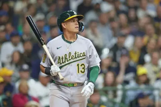 Colombiano Gio Urshela anuncia su retiro tras una década en Grandes Ligas