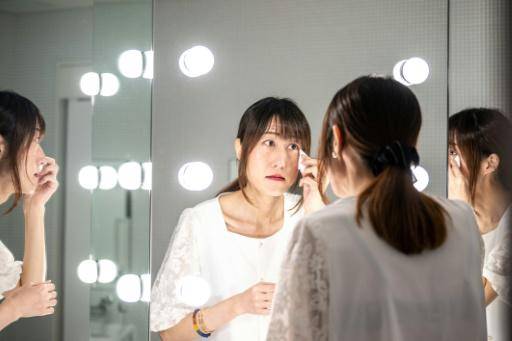 Aumenta en Japón la retórica contra las personas transgénero