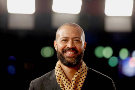 American Fiction gana el premio del público en Toronto