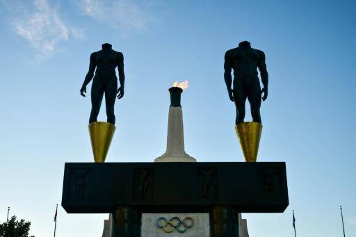 El Clásico Mundial de Béisbol otorgará a América dos cupos a los Olímpicos de 2028