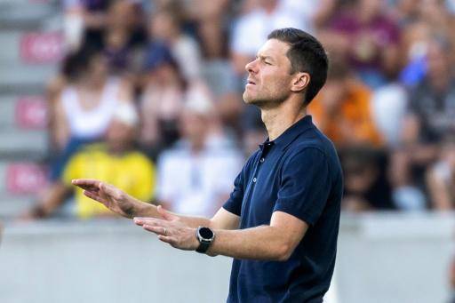 Con hambre de títulos y nuevos galones, Mbappé enfrenta una reválida este curso