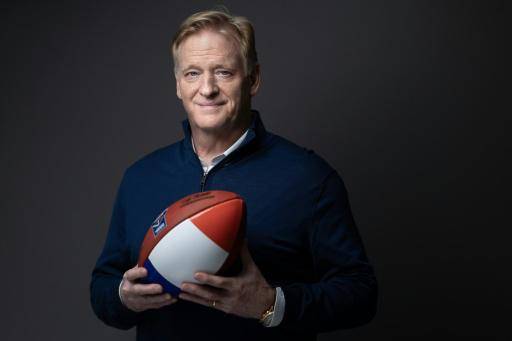 Solo es el principio, asegura la NFL ante su primer partido en París