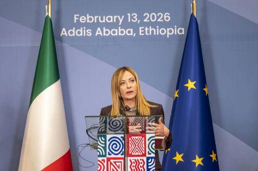 España anuncia el envío de una fragata a Chipre en plena tensión con EEUU por la guerra en Irán