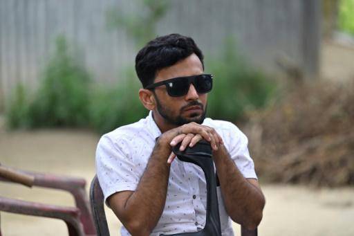 Para los trabajadores migrantes en Catar, los sueños no siempre se cumplen