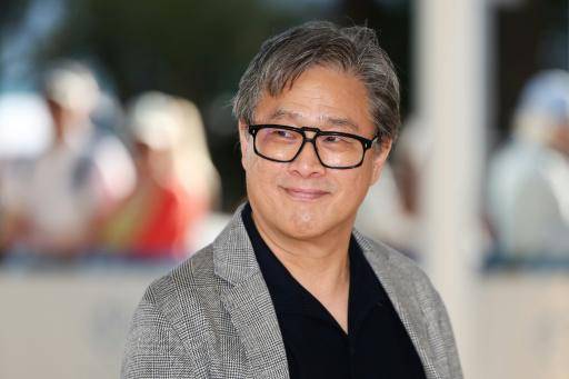 El Festival de Cannes y sus estrellas, listos para levantar el telón