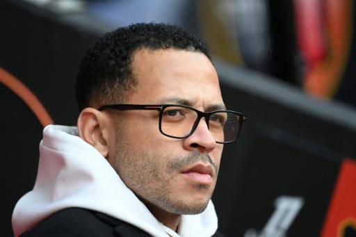 El casi desconocido Liam Rosenior se sentará en el banquillo del Chelsea